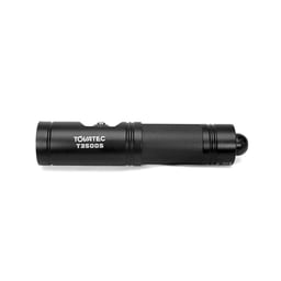 Tovatec 3500 Lumen Spot Light Thumbnail}
