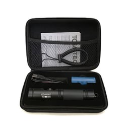 Tovatec 3500 Lumen Spot Light In Box Thumbnail}