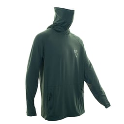 EVO Buoy Long Sleeve Hooded Performance Top (Men’s) Thumbnail}