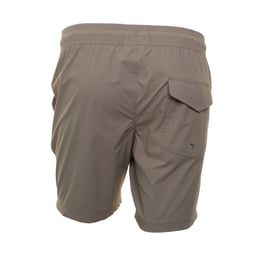 EVO Ledge Volley - Khaki - Back Thumbnail}