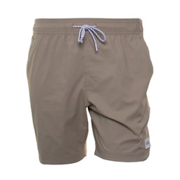 EVO Ledge Volley - Khaki - Front Thumbnail}