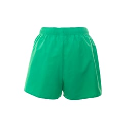 EVO Riley Shorts Back Thumbnail}