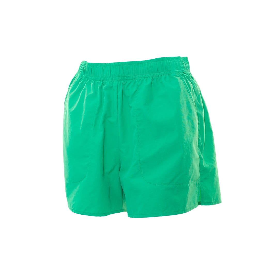 EVO Riley Shorts (Women's)