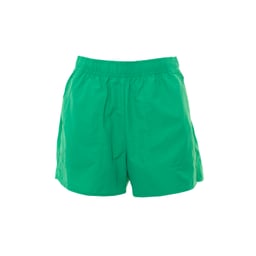 EVO Riley Shorts Front Thumbnail}