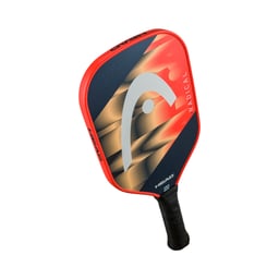 HEAD Radical Pro Pickleball Paddle Thumbnail}
