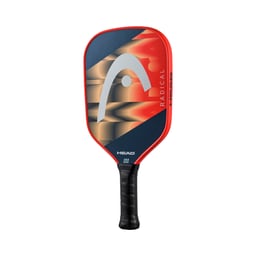 HEAD Radical Pro Pickleball Paddle Thumbnail}