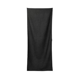 Nomadix Eco-Friendly Towel - Island Time Thumbnail}