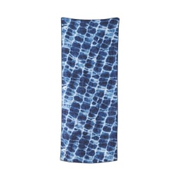 Nomadix Eco-Friendly Towel - Agua Blue Thumbnail}
