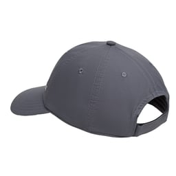 Foldable hat Thumbnail}