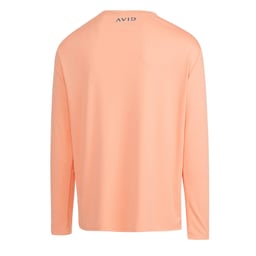 Beach shirt for dads Thumbnail}