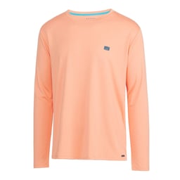 Plain fishing shirt Thumbnail}