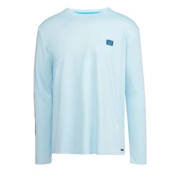 AVID Florida Locals AVIDry Long Sleeve Performance Shirt Thumbnail}