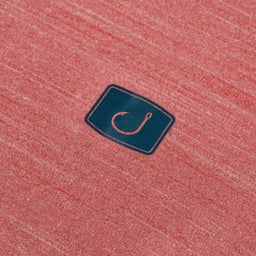 AVID Core AVIDry Long Sleeve Performance Shirt - Brand Thumbnail}