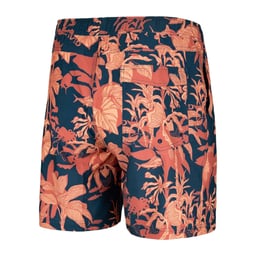 AVID Tortuga Volley Shorts (Men’s) Thumbnail}