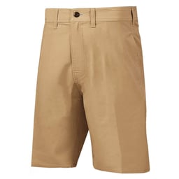 AVID Core Hybrid Walkshorts Thumbnail}