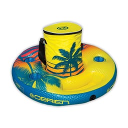 O’Brien Float ‘N’ Go Beverage Float Thumbnail}