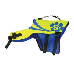 Animal Floating vest Thumbnail}