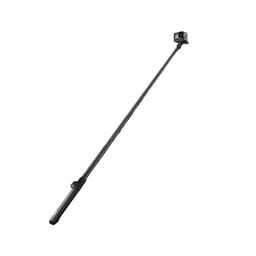 GoPro® Extension Pole and Waterproof Shutter Remote Thumbnail}