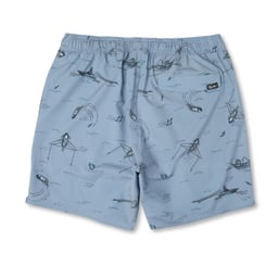 Pelagic Dockside Boardshorts (Men’s) Thumbnail}