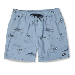 Pelagic Dockside Boardshorts (Men’s) Thumbnail}