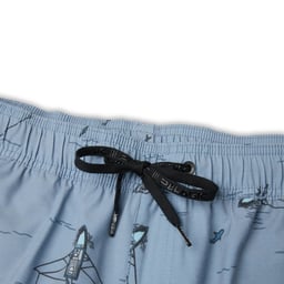 Pelagic Dockside Boardshorts (Men’s) Thumbnail}