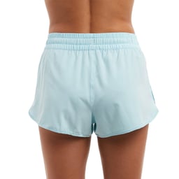 Pelagic La Paz Boardshorts (Women's) - Back Thumbnail}