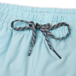 Pelagic La Paz Boardshorts (Women's) - Drawstring Detail Thumbnail}