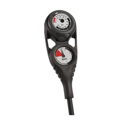 Mares Mission 2 Gauge Console Thumbnail}