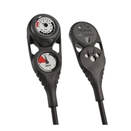 Mares Mission 2 Gauge Console Thumbnail}