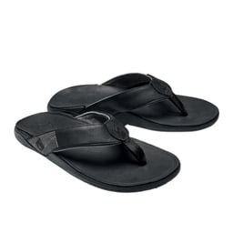 OluKai Tuahine Sandals Thumbnail}