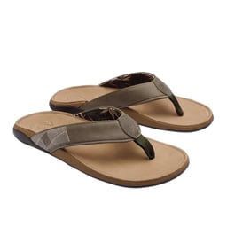 OluKai Tuahine Sandals Thumbnail}