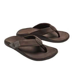 OluKai Tuahine Sandals Thumbnail}