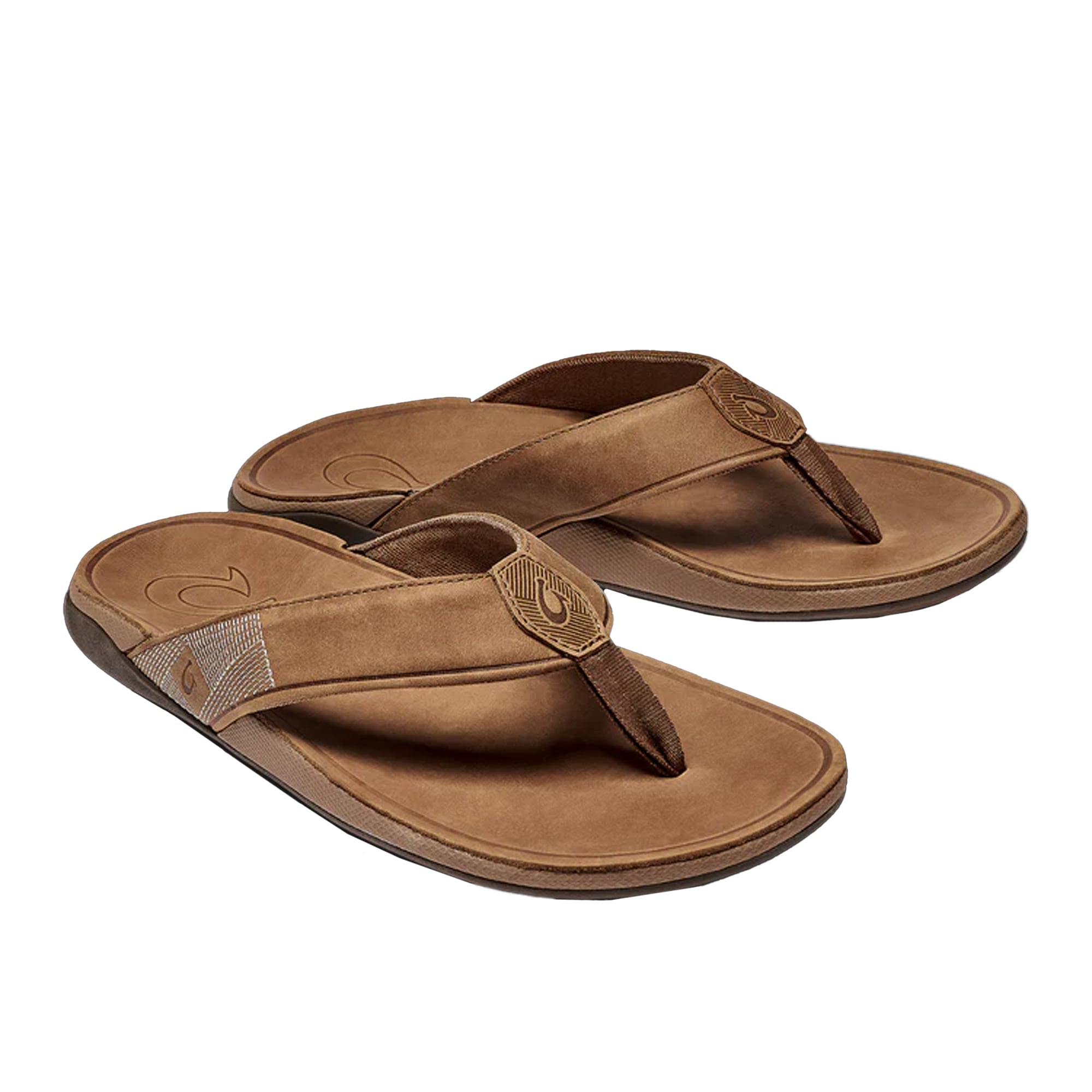 OluKai Tuahine Sandals (Men's)