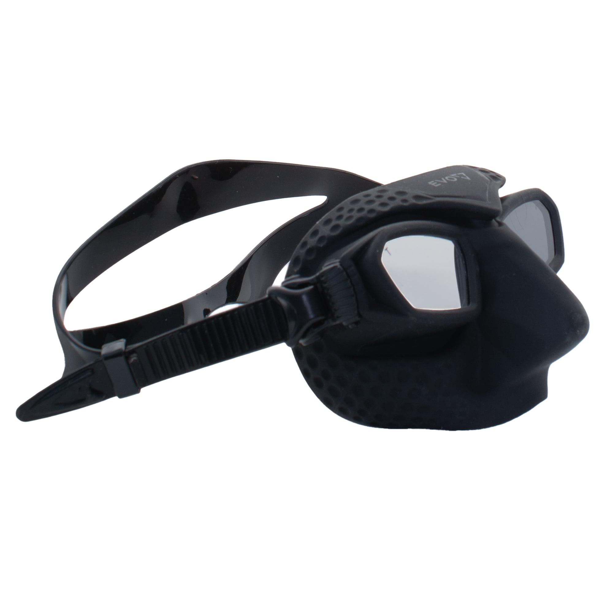 EVO Flex Scuba Mask