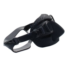 EVO Flex HD Scuba Mask- side Thumbnail}