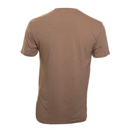 Exit H2O Key West Face Off T-Shirt Thumbnail}