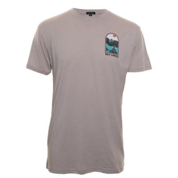Exit H2O Key Largo Stokey T-Shirt Thumbnail}