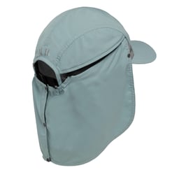 Best runners hat Thumbnail}