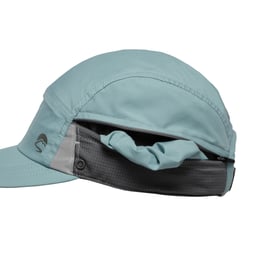 Fishing hat Thumbnail}