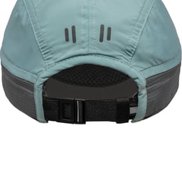 neck cape hat Thumbnail}