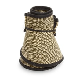 Sunday Afternoons Garden Visor Rolled Up Thumbnail}