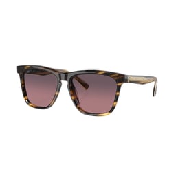 Costa Ulu Polarized Sunglasses Thumbnail}