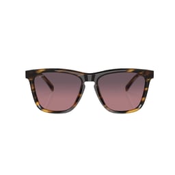 Costa Ulu Polarized Sunglasses Thumbnail}