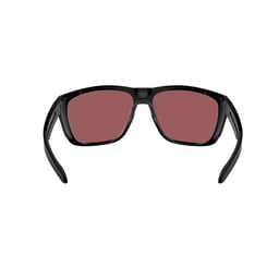 Costa Ferg XL Polarized Sunglasses Thumbnail}