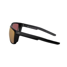 Costa Ferg XL Polarized Sunglasses Thumbnail}