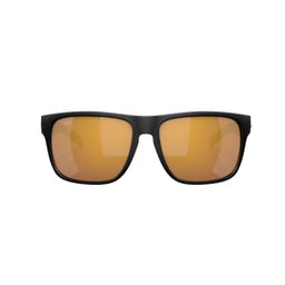 Costa Spearo XL Polarized Sunglasses Thumbnail}