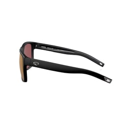 Costa Spearo XL Polarized Sunglasses Thumbnail}