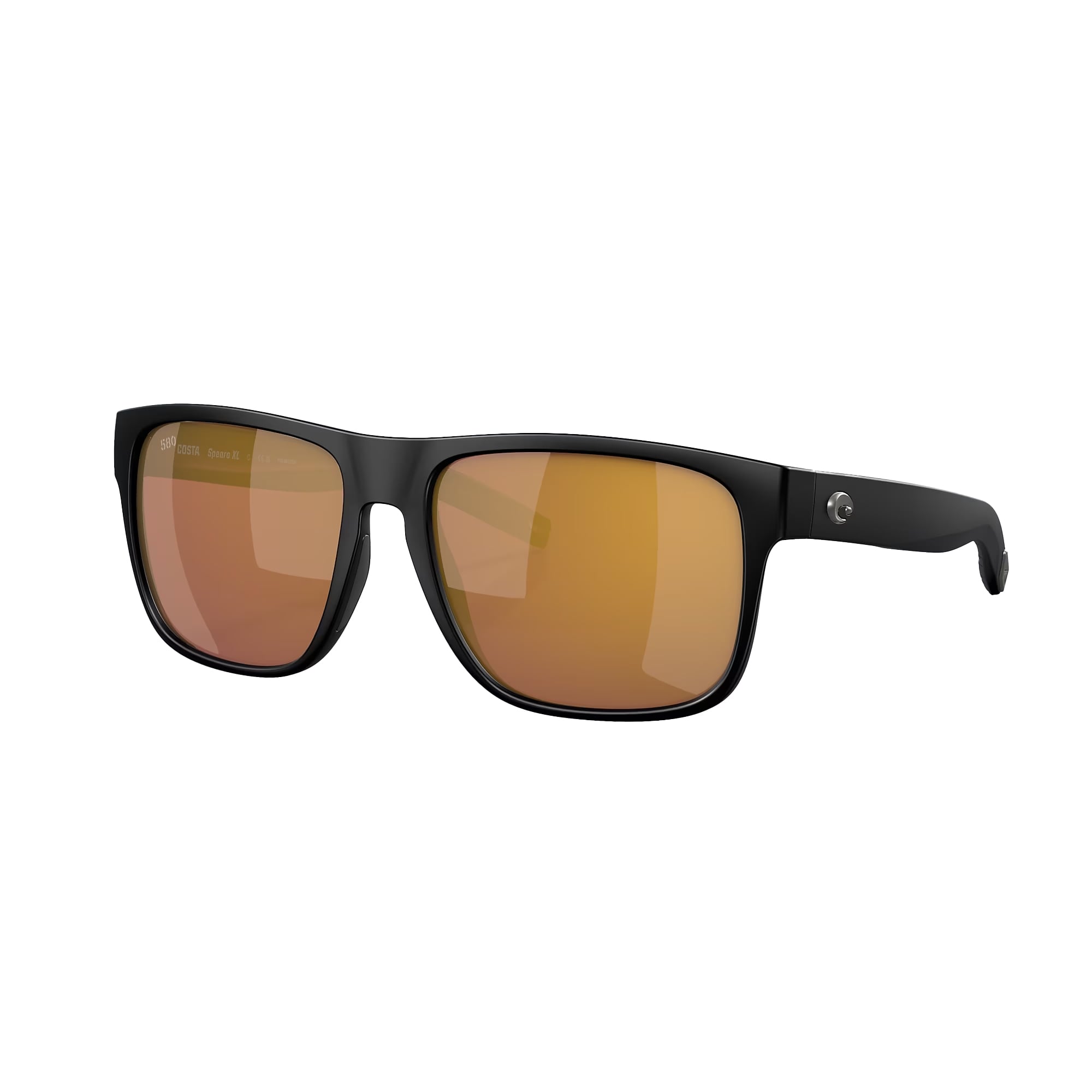 Costa Spearo XL Polarized Sunglasses