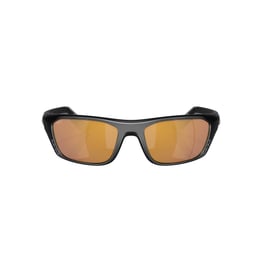 Costa Whitetip PRO Polarized Sunglasses Thumbnail}