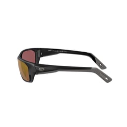 Costa Whitetip PRO Polarized Sunglasses Thumbnail}